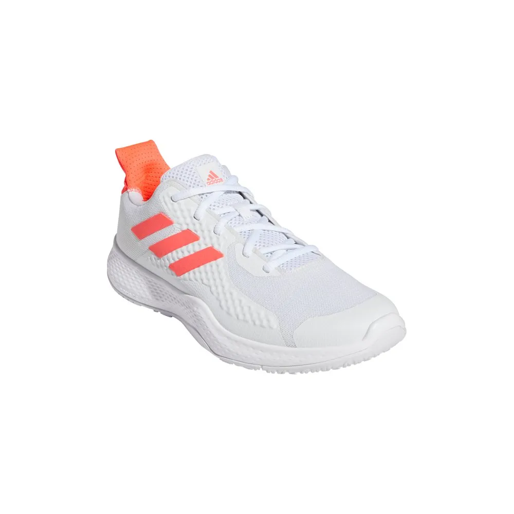 adidas fitbounce trainers womens