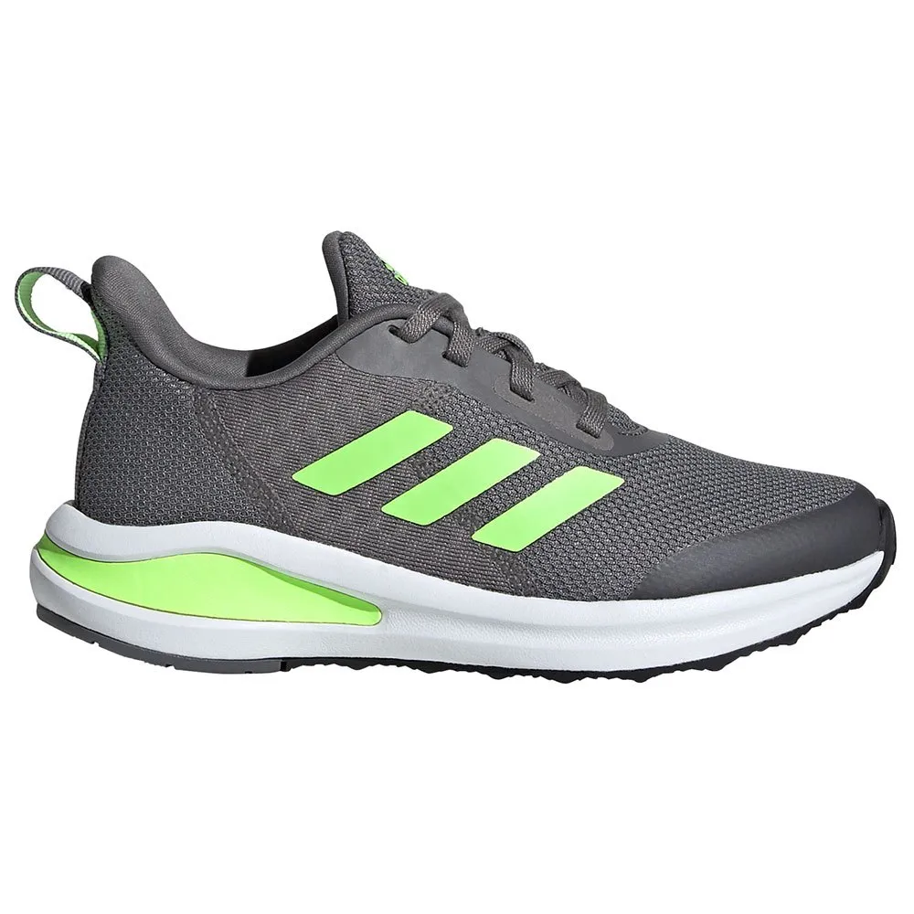 adidas fortarun shoes