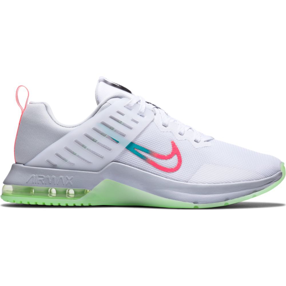 Nike Air Max Alpha Tr 3 White buy and 
