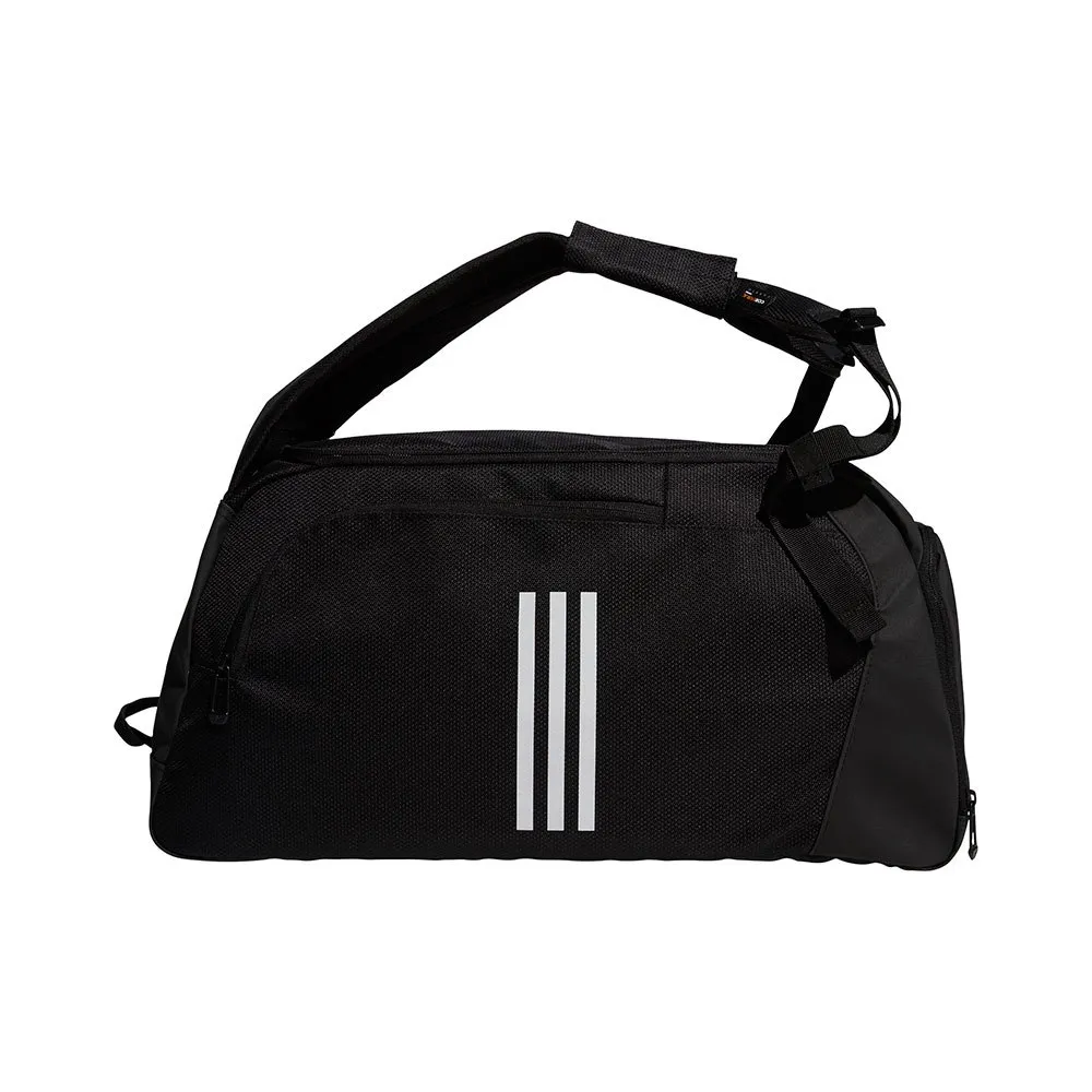 endurance packing system duffel bag