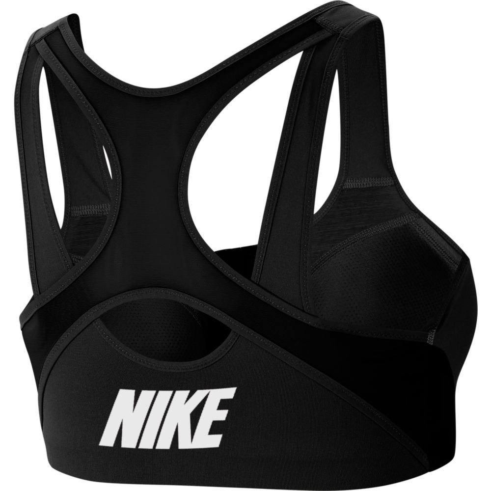 Nike Dri Fit Shape High Support Padded