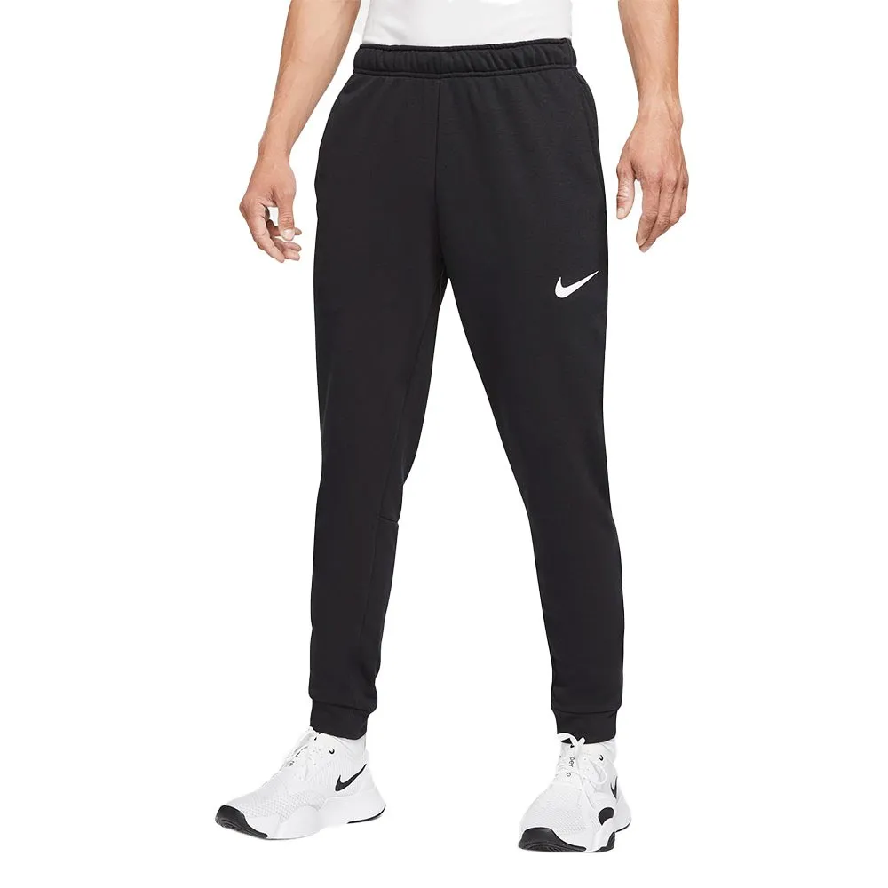 nike dri fit tapered