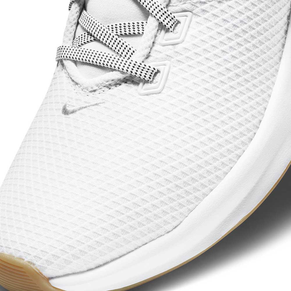 Nike Air Max Bella TR 4 Premium Shoes White, Traininn