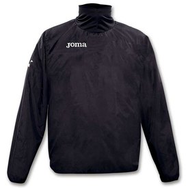 Joma Jaqueta Junior Windbreaker Polyester