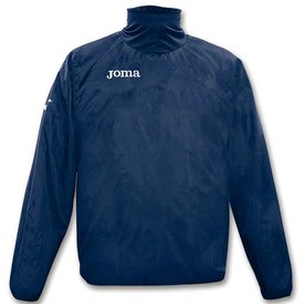 Joma Windbreaker Polyester Juniorjacke