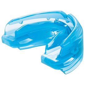 Shock doctor Double Mouthguard