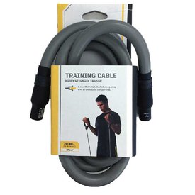 Sklz Training Cable Heavy