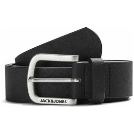 Jack & jones Cinturón Jacharry