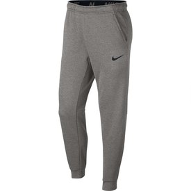 Nike Therma Tapered Regular Long Pants