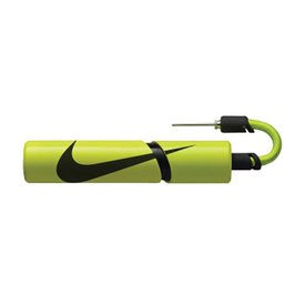 Nike Kulpump Essential