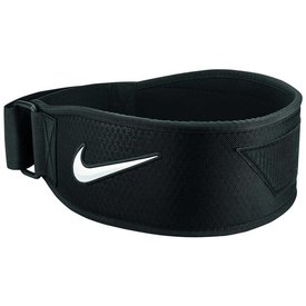 Nike Cinturó Intensity