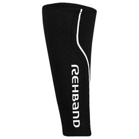 Rehband QD 1.5 mm 2 Units Calf Sleeves