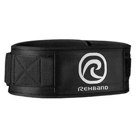 Rehband X-RX Lifting