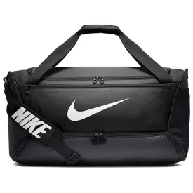 vapor sprint duffel