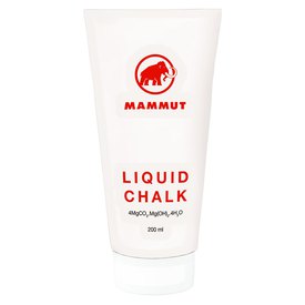 Mammut Liquide