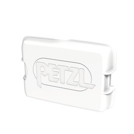Petzl Swift RL Rechargeable Lithium Battery