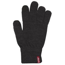 Levi´s ® Ben Touch Screen Gloves