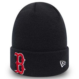 New era MLB Essential Boston Red Sox Mütze