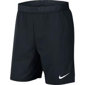 Nike Pantalon Court Pro Flex Vent Max 3.0