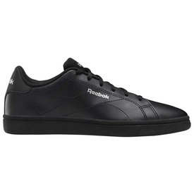 Reebok Royal Complete Clean 2 Trainers