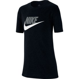Nike Maglietta A Maniche Corte Sportswear Futura Icon TD