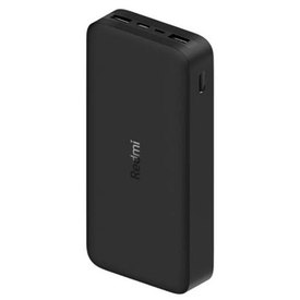 Xiaomi Redmi Fast Charge power bank