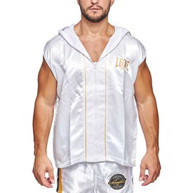 Leone1947 Premium Vest