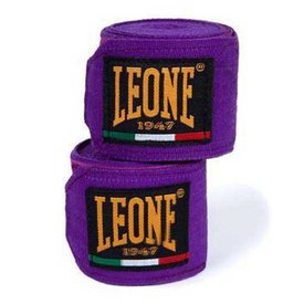Leone1947 Semi Stretch Tape