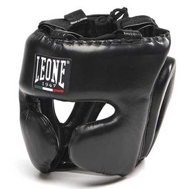 Leone1947 Performance Helm