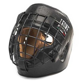 Leone1947 Fighter Helm