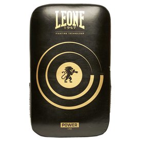 Leone1947 Escudo Power Line