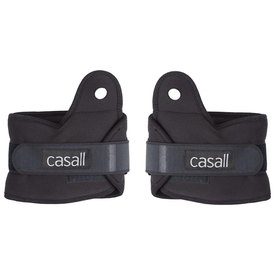 Casall Ballast Wrist Weight 2 X 1.5kg
