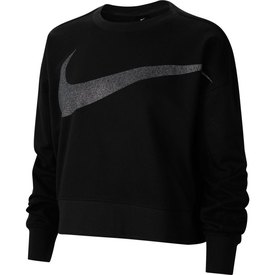 Nike 긴팔 티셔츠 Dri-FiGeFit