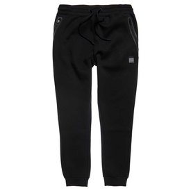 Superdry 긴 바지 Gymtech Jogger