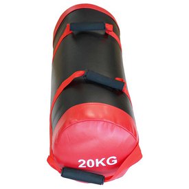 Softee Funcional Training Bag 20 Kg