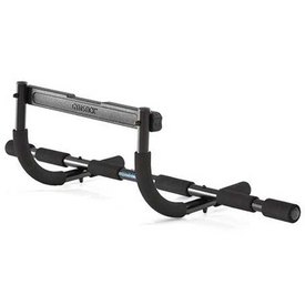 Gymstick Active Multi Door Gym Pull Up Bar