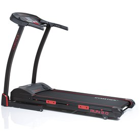 Gymstick Titanium Run 2.0 Treadmill