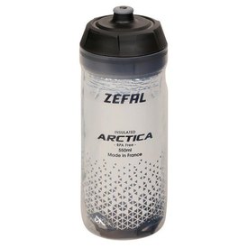 Zefal Insulated Arctica 550ml Wasserflasche