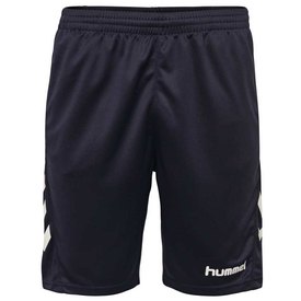 Hummel Promo Shorts
