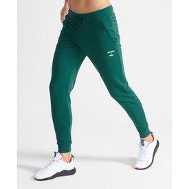 Superdry 긴 바지 Core Sport Jogger