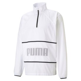 Puma 재킷 Graphic
