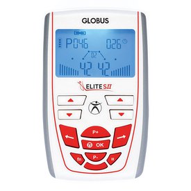 Globus Elektrostimulator Elite S II