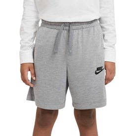 Nike Pantalon Court Everyday Classic