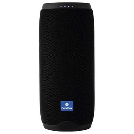 Coolbox Haut-parleur Bluetooth Cool Stone 15