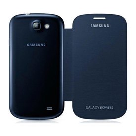 Samsung Funda Doble Cara Galaxy Express