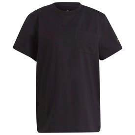 adidas Marimeko GFX 1 Shirt