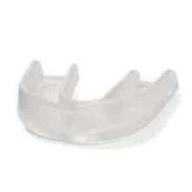 Everlast Protège-dents Simple