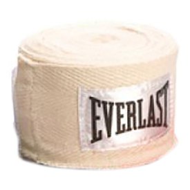 Everlast Hand Wrap 120´´