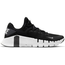 Nike Des Chaussures Free Metcon 4