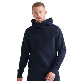 Superdry Training Gymtech Hoodie